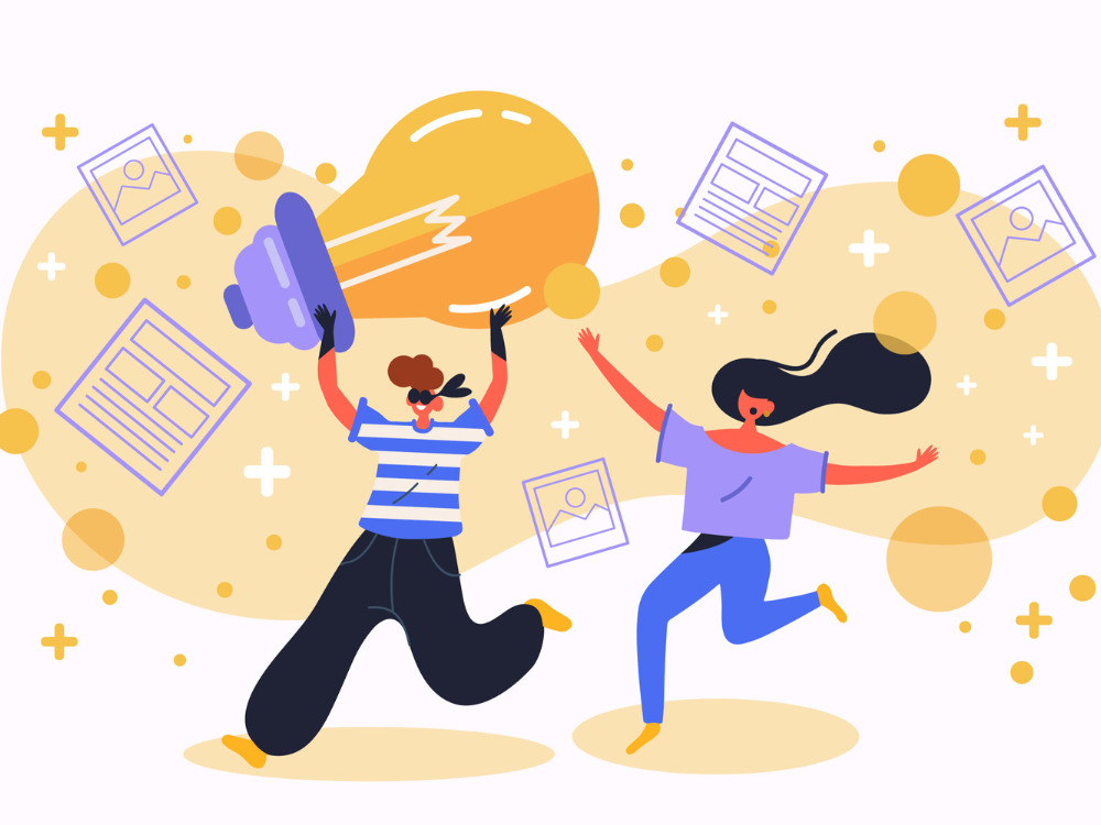 voc 分析ツールの選ぶポイント