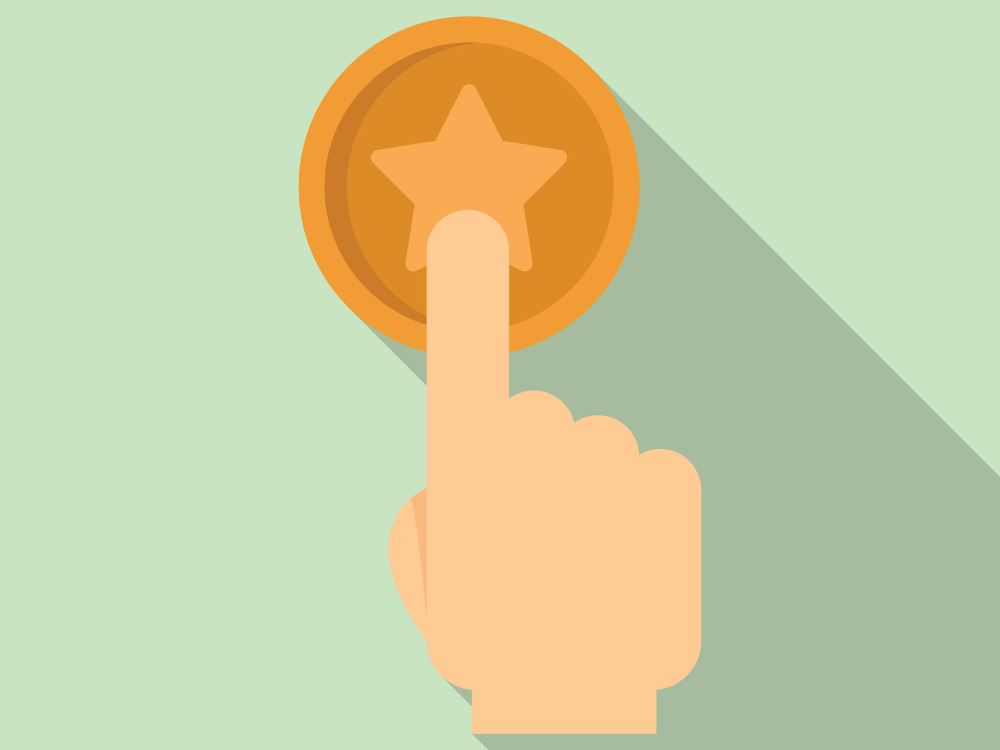 VOC活動の取り組みポイント