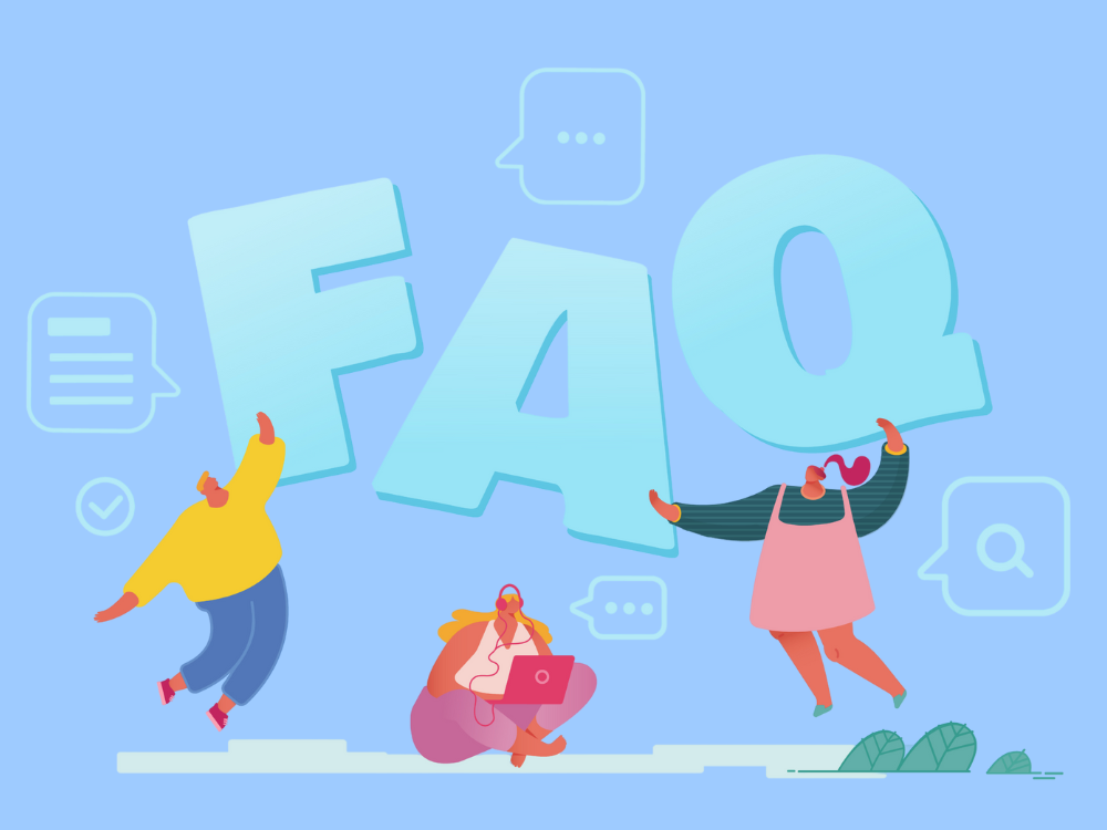 テキストマイニングツールのよくある質問