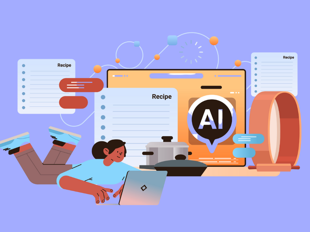 まとめ:AIテキストマイニングで分析を加速させよう