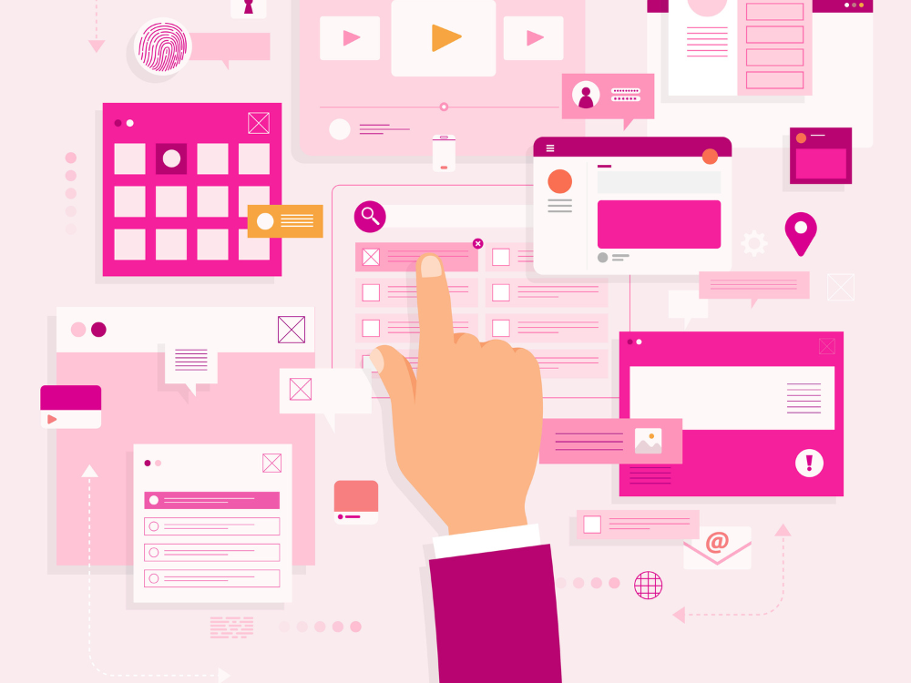 まとめ:テキストマイニングツール導入してインサイト発掘しよう