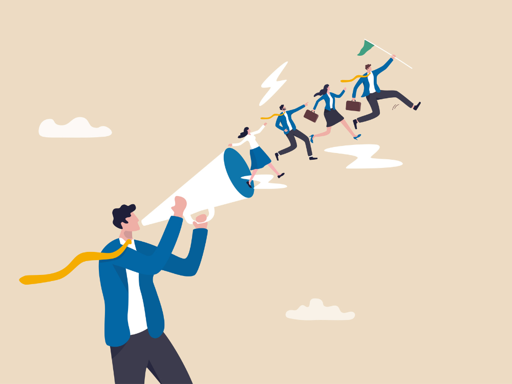 まとめ:VOC活動なら「AI Central Voice 」で顧客ニーズを把握しよう