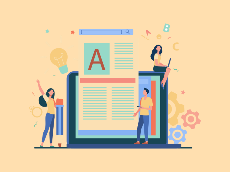 テキストマイニング分析とは？分析手法・活用事例やおすすめツールをご紹介