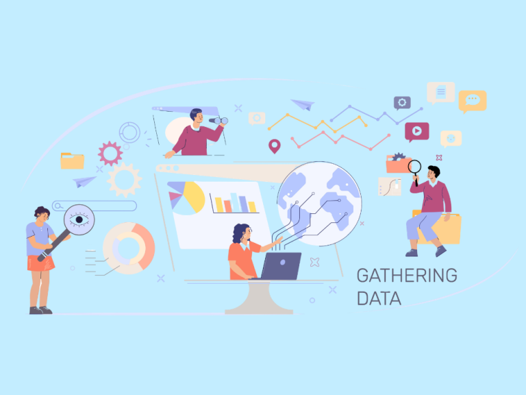 VOC分析の成功事例10選！収集・分析方法や活用事例をご紹介