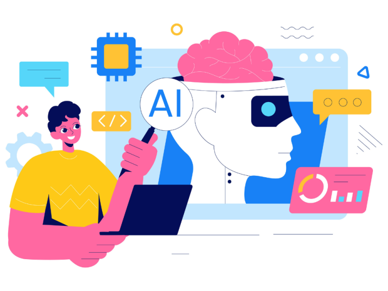 AIを活用したVOC分析とは？顧客の声の活用方法や成功事例をご紹介
