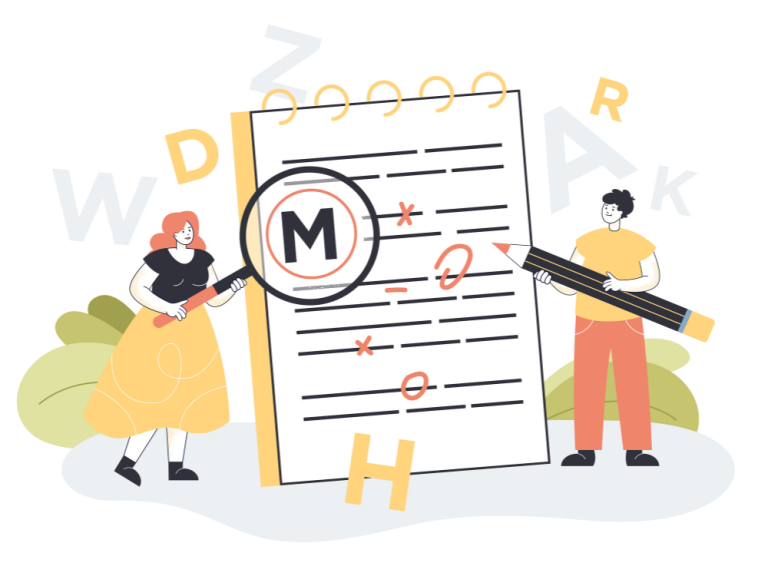 VOCをテキストマイニングで分析する方法とは？活用事例をご紹介