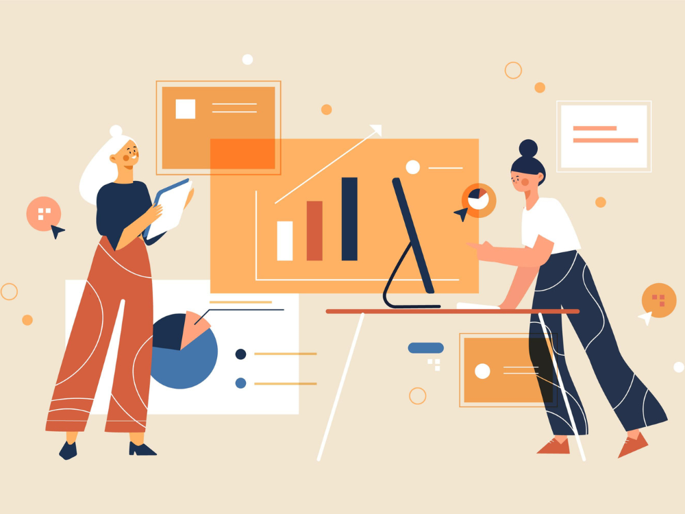 VOCをテキストマイニングで分析するとは