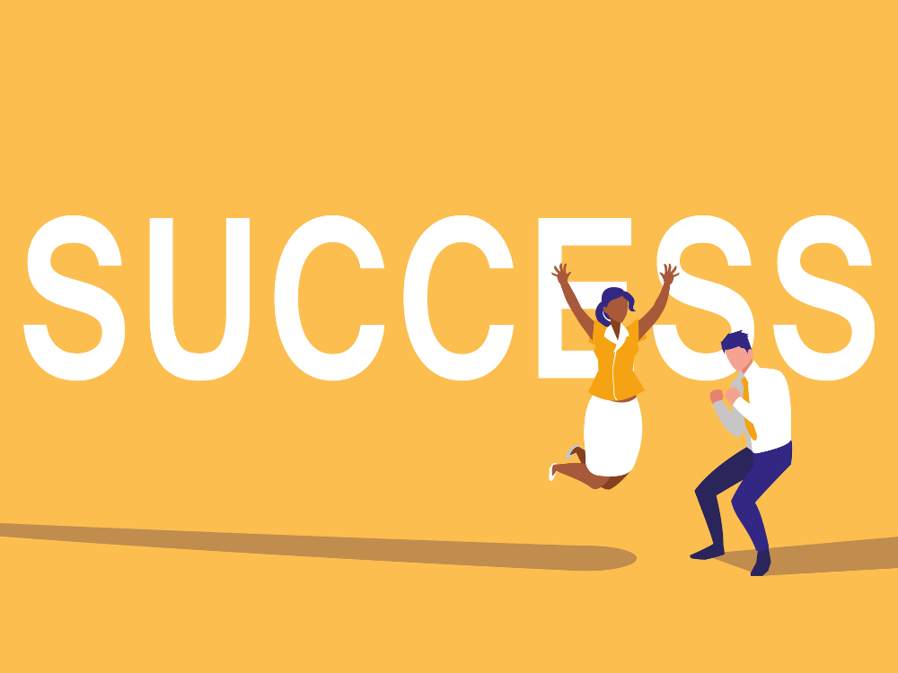 VOC分析の成功事例10選