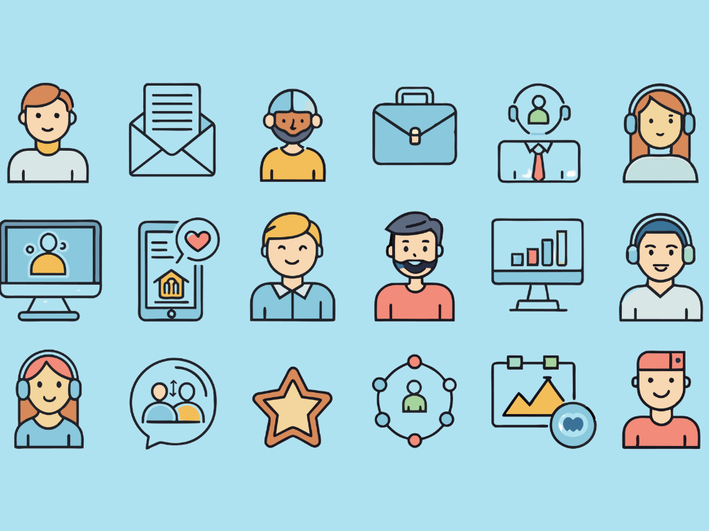 AIを活用したVOC分析ツールの種類