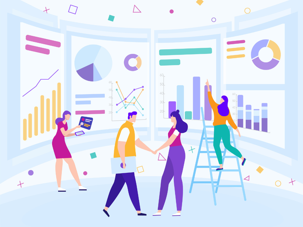 テキストマイニング分析を構成する主な手法