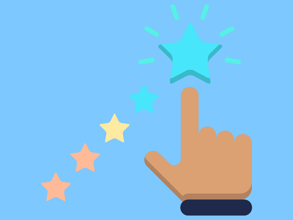 事例から見るVOC分析の成功のポイント