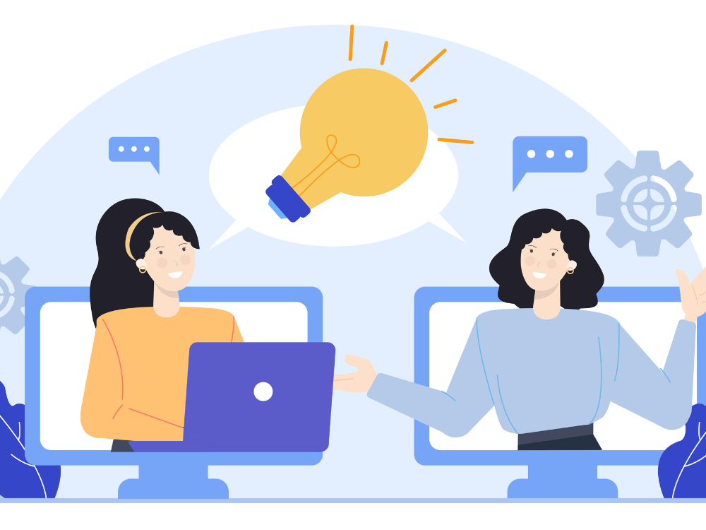 AIを活用してVOC分析するメリット