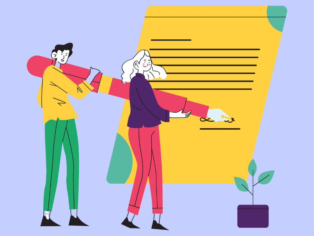 VOCをテキストマイニングで分析するための準備