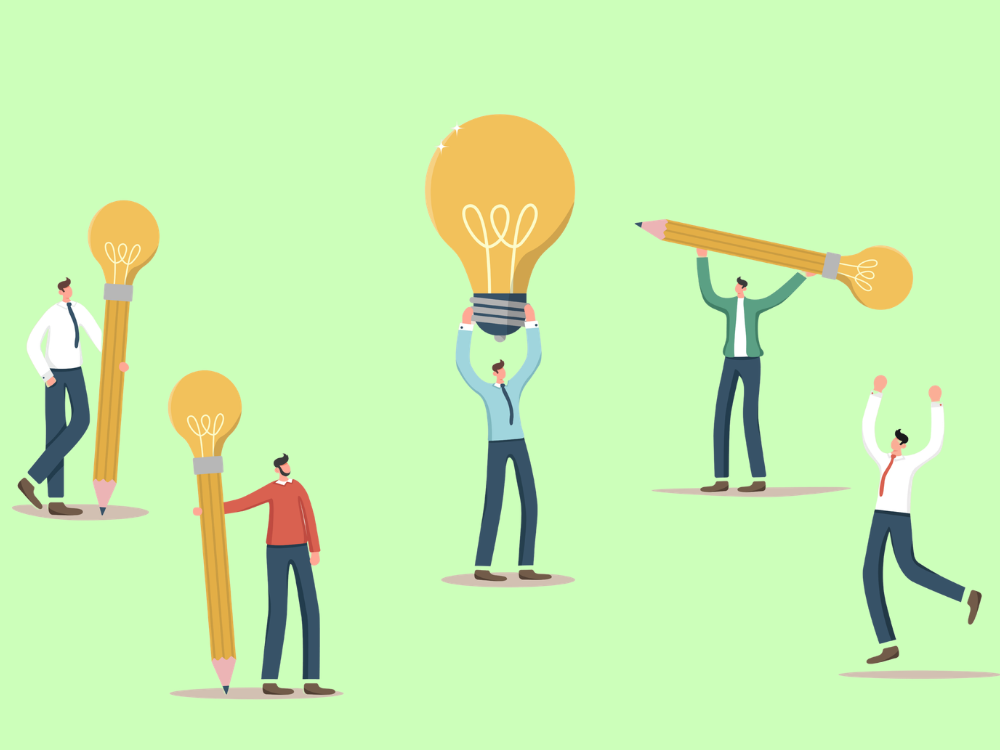 テキストマイニングで分析する活用事例