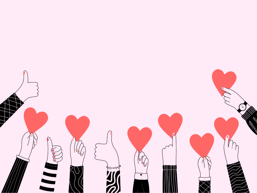 事例から見るVOC分析のメリット