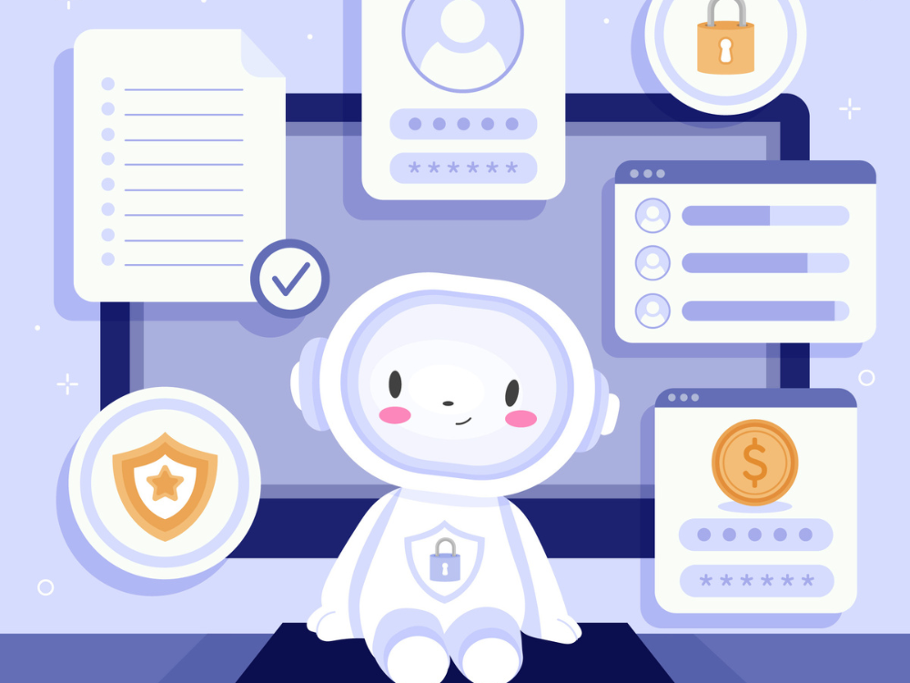 VOC分析におけるAIの活用方法