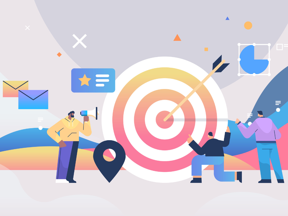 VOC分析におけるテキストマイニングの主要な方法