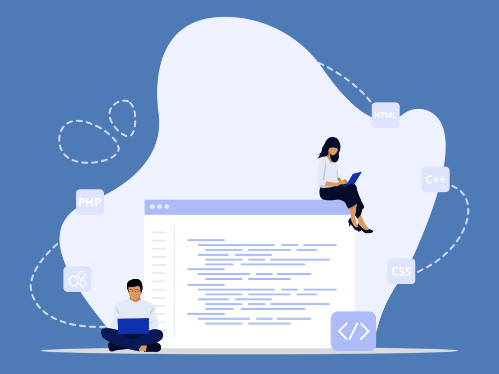 テキストマイニング分析の手段