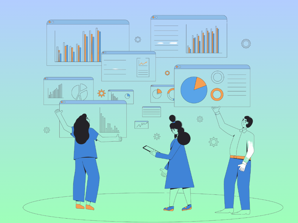 VOC分析のデータを集める方法