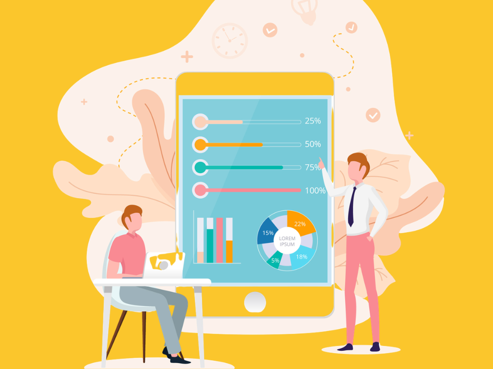 AI活用したVOC分析の成功事例