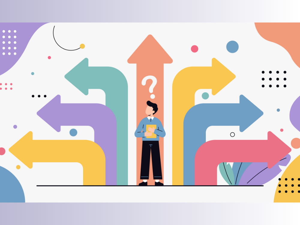 VOC分析するテキストマイニングツールの選び方