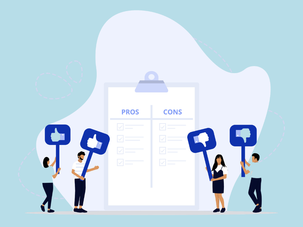 テキストマイニング分析ツールおすすめ比較