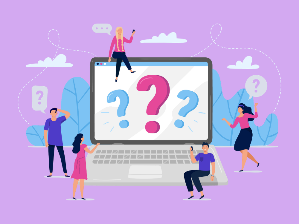 AIを活用したVOC分析についてよくある質問