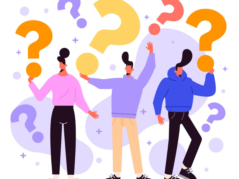 テキストマイニングでVOC分析することについてのよくある質問