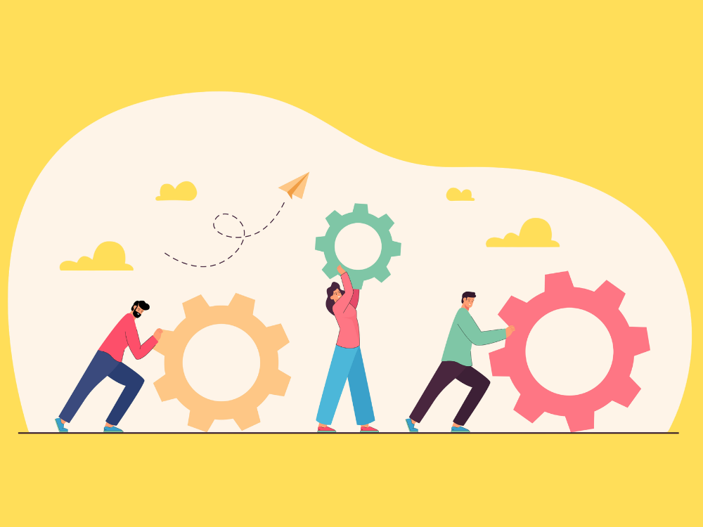 まとめ:テキストマイニング分析を業務に活用しよう