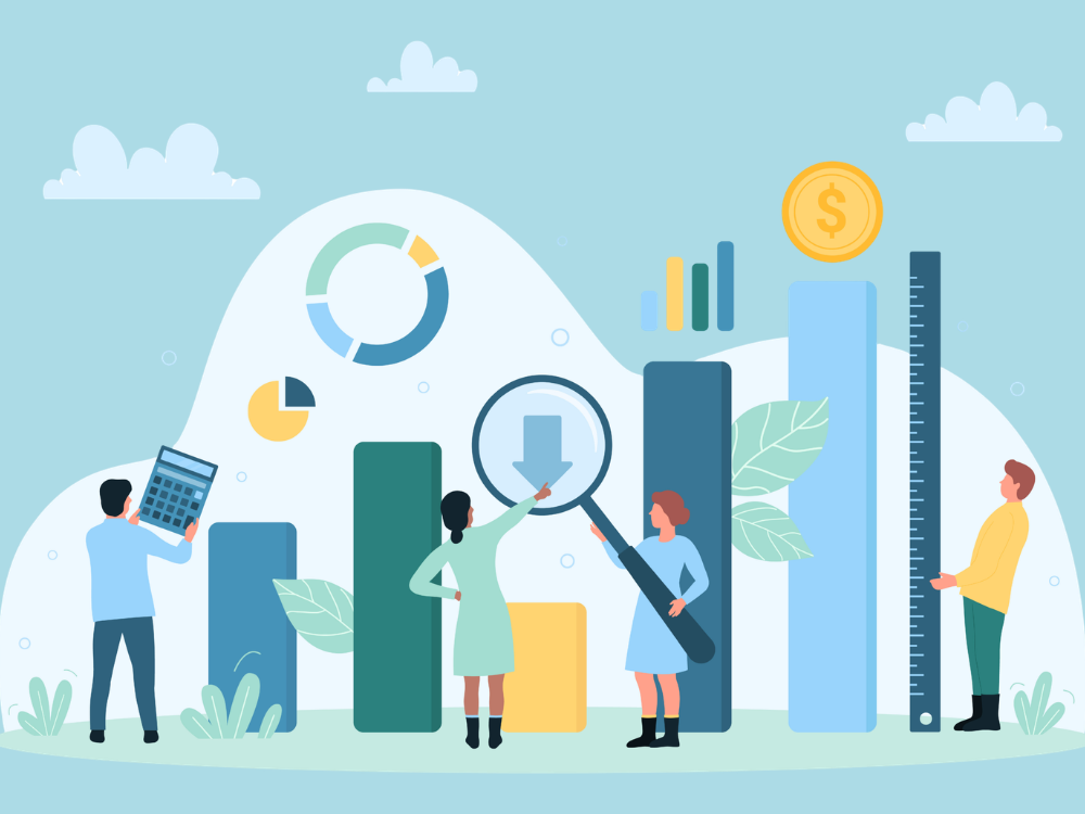 まとめ：AIを活用してVOC分析の精度をさらに高めよう