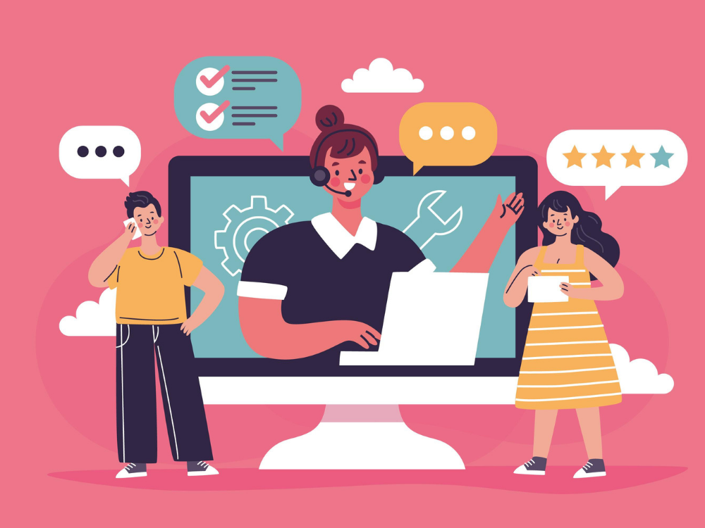 まとめ：VOCをテキストマイニングで分析して顧客体験を向上させよう