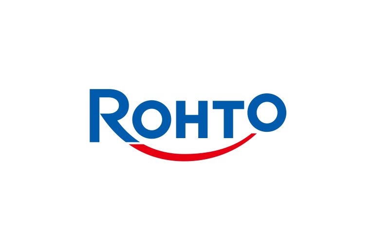 「AI Central Voice」をロート製薬へ導入、コールセンターの後処理業務の効率化と顧客対応品質の向上を実現