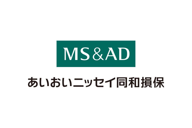 データ戦略AIエージェント「AI Central Voice」、サあいおいニッセイ同和損害保険株式会社へ導入