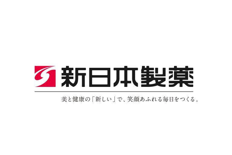 新日本製薬 株式会社、「AI Central Voice」採用で、通話データ解析を自動化。 更なるカスタマーサクセスの進化を目指す