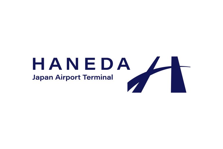 日本空港ビルデング株式会社