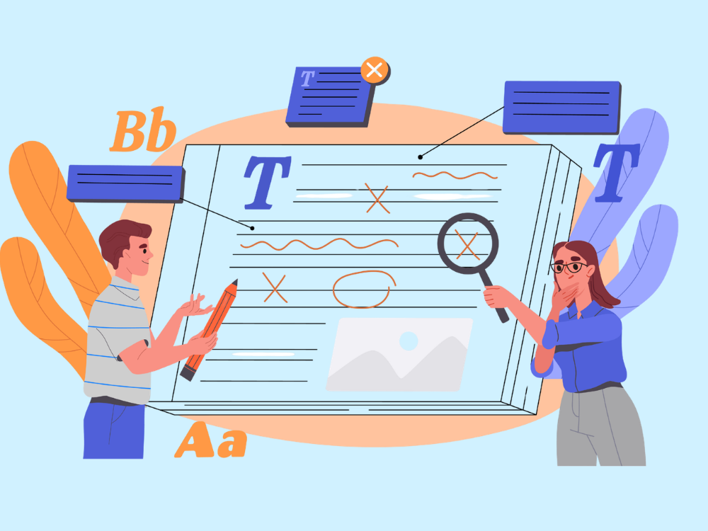テキストマイニング分析とは