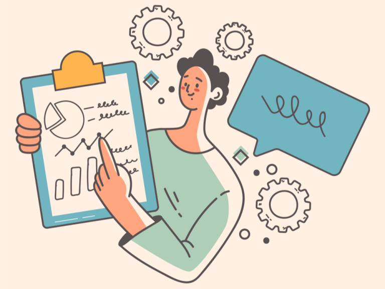 顧客データ分析とは？6つの手法と成功事例をご紹介