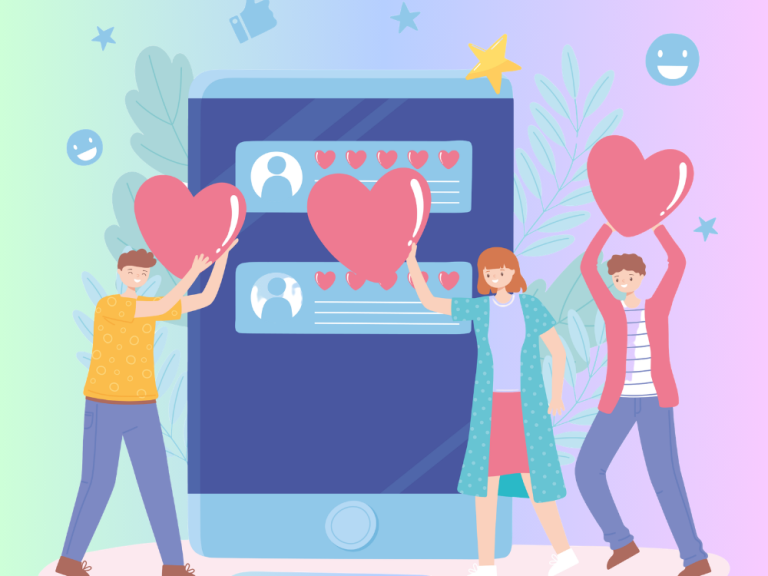 口コミ分析とは？分析手法やおすすめツールをご紹介