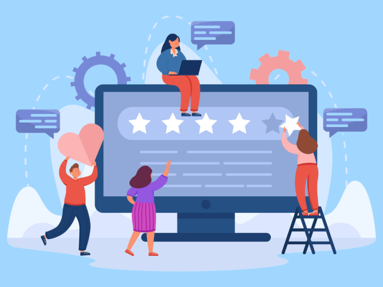 【2026年】口コミ分析ツールおすすめ比較14選！選び方も解説