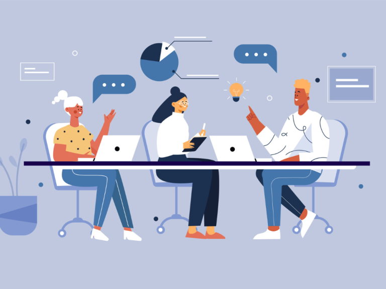 顧客分析とは？フレームワークやおすすめツールをご紹介