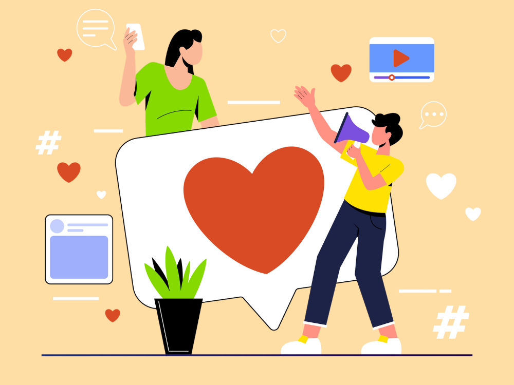 口コミ分析とは  