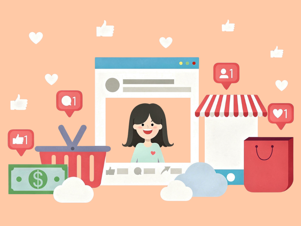 ​口コミ分析ツールの市場動向  