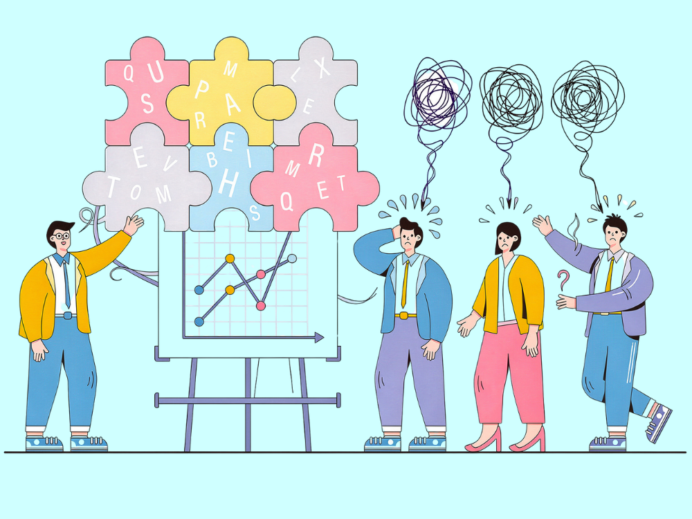 企業における顧客データ活用の実態と課題  