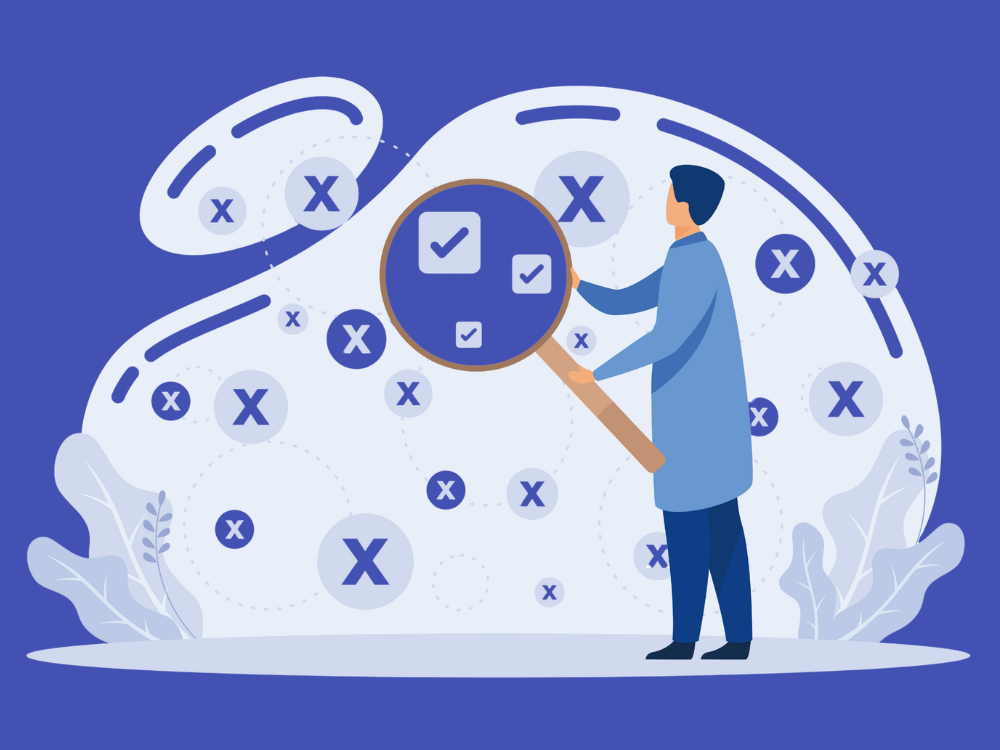 口コミ分析ツールの選び方4つのポイント  