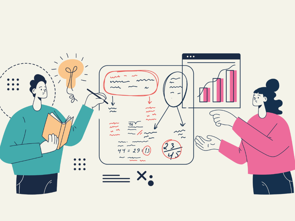 顧客データ分析の主要な6つの手法