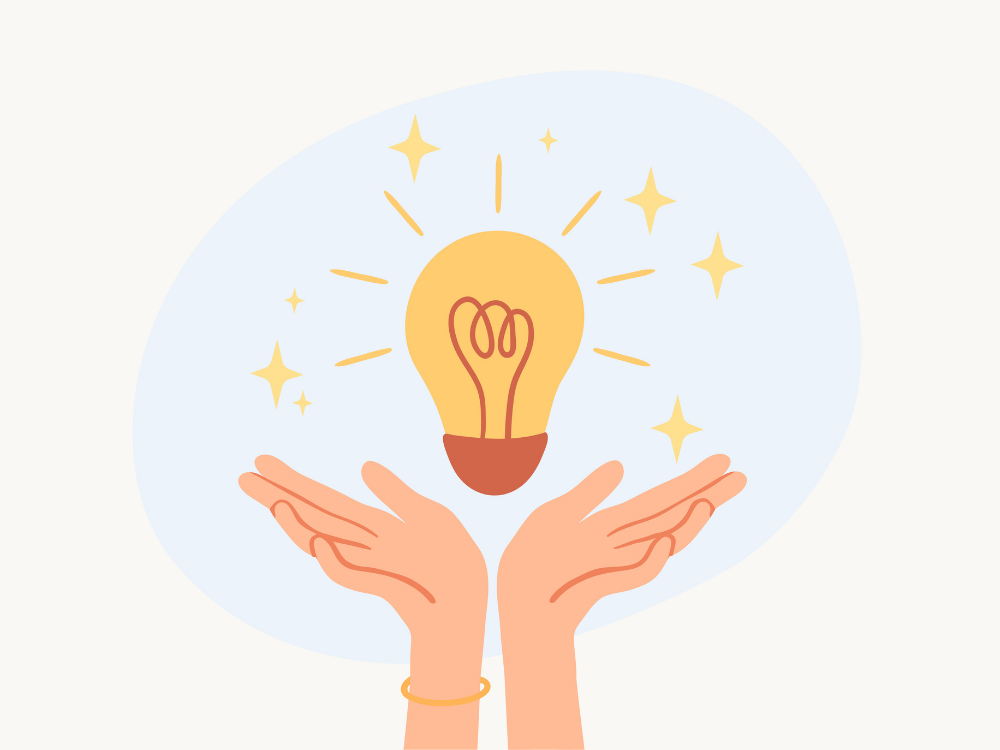 口コミ分析を行う3つのメリット  