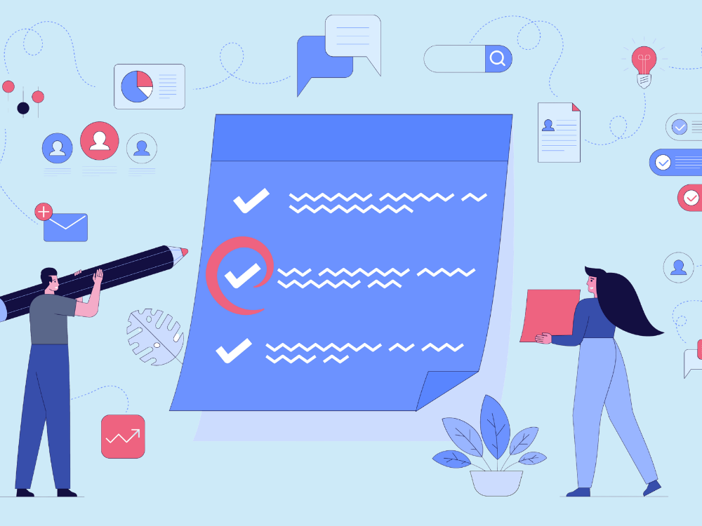 【2026年】口コミ分析ツールおすすめ比較14選