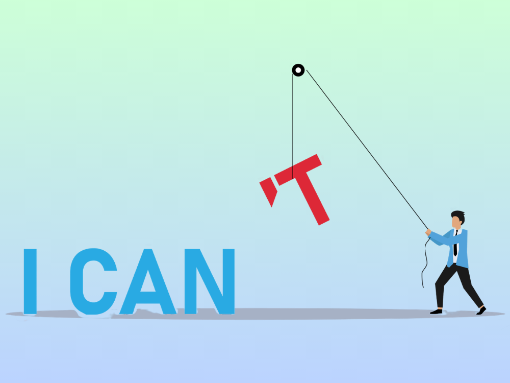ツール導入時の注意点と失敗しないコツ