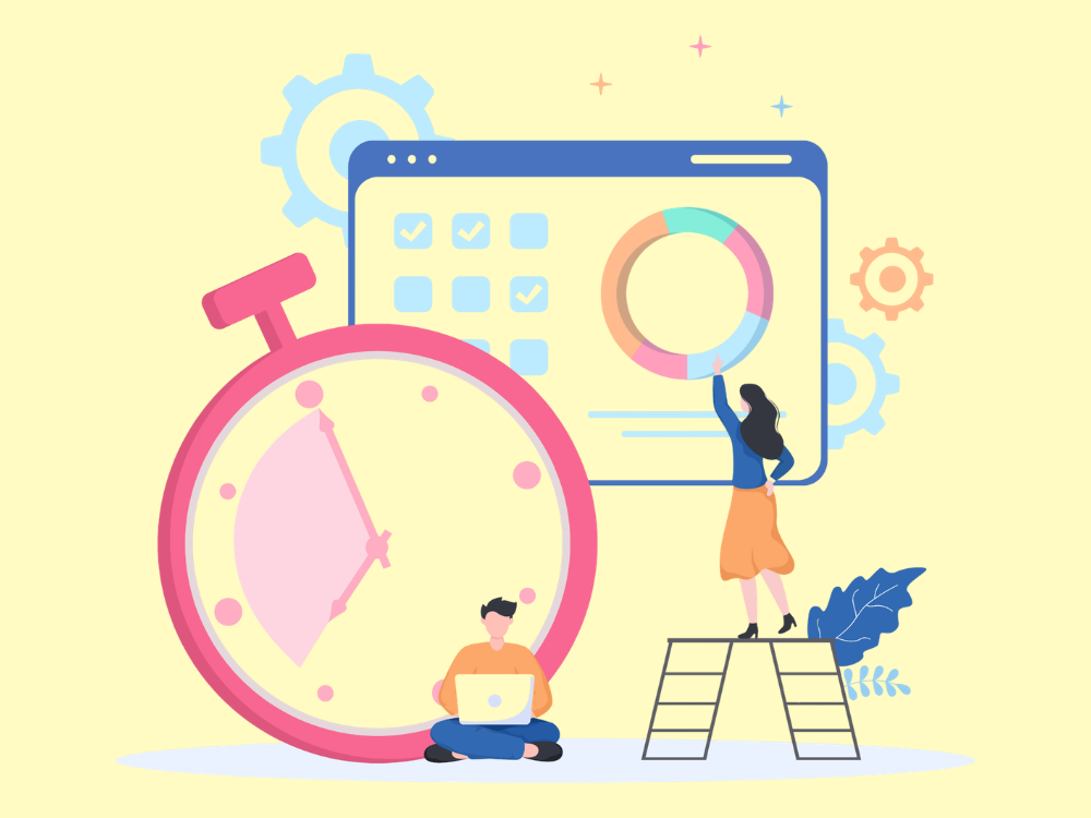 顧客分析で扱う定量データと定性データの違いと活用法