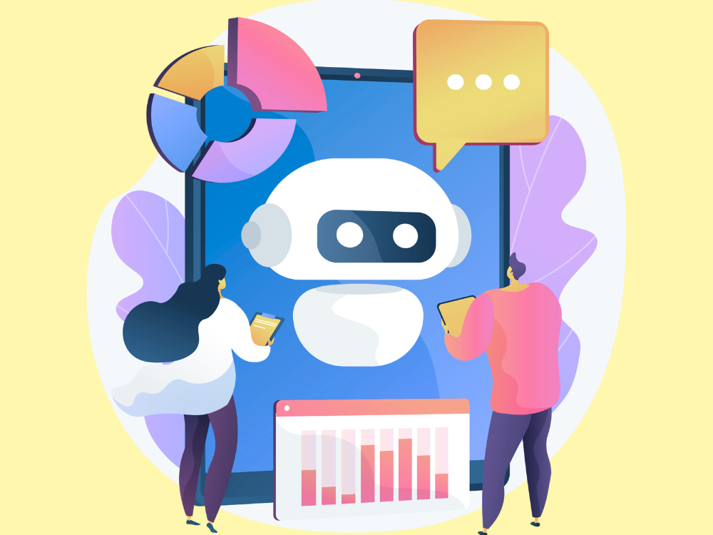 「AI Central Voice」を活用した顧客データ分析で定性データを資産に変えよう